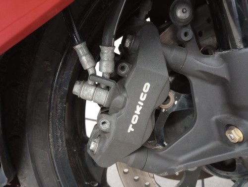 2008 suzuki gsx - 2008,