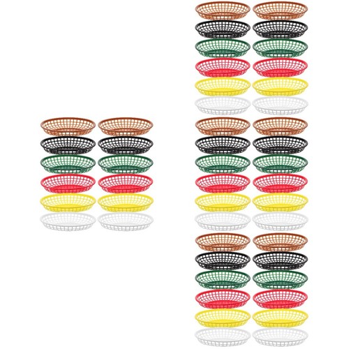 Pack portable food - portable,