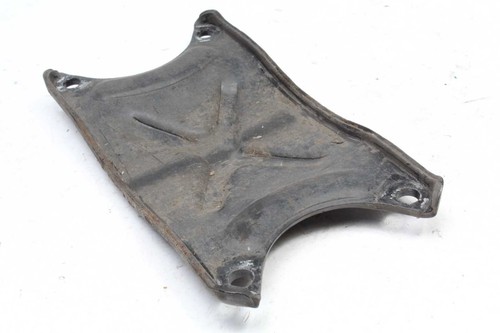 Fender reinforcement moto - fender,
