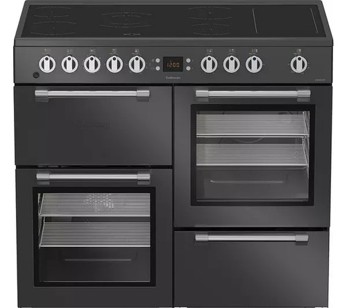 Leisure ck100c210t cookmaster - leisure,