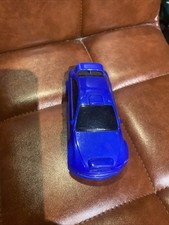 Scalextric scale start - scalextric,