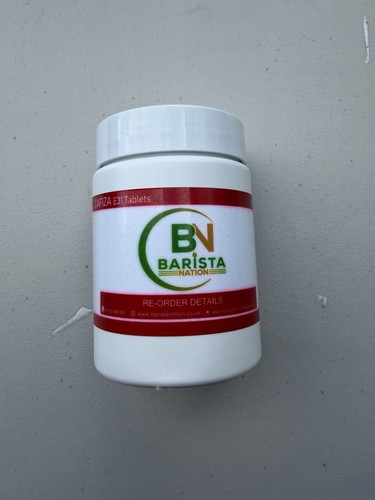 754631600145 urnex cafiza e31 - urnex,