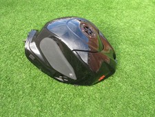 Suzuki GSXR 1000 2007 2008 K7 K8 fuel tank & front cover ideal Race / Track