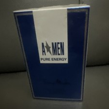 Thierry mugler amen pure - thierry,