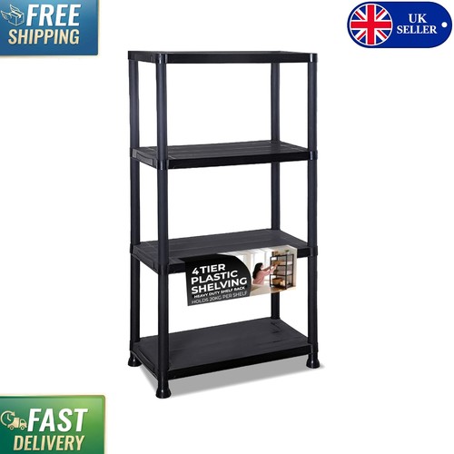 Adjustable heavy duty - adjustable, heavy-duty