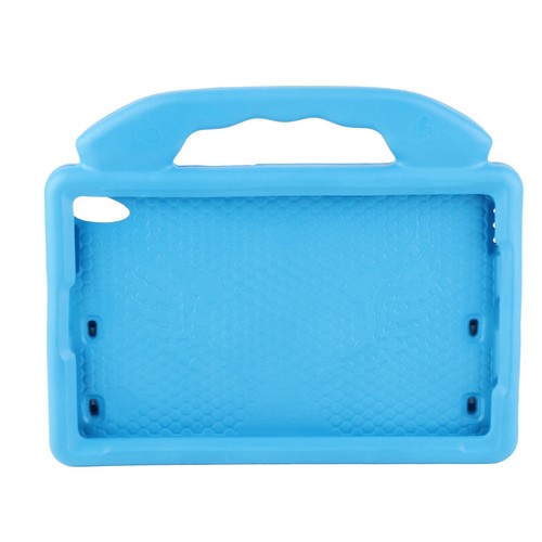 Tablet case eva - eva, flat