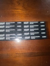 Maxell c60 pro - 10,