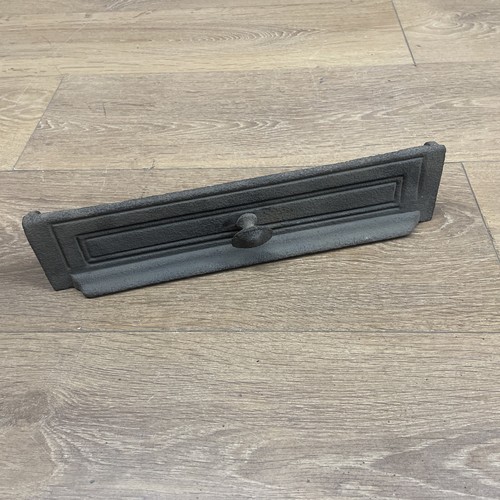 10810 dog grate ashpan cover - ashpan,