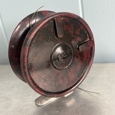 Vintage ELO Bakelite Centrepin