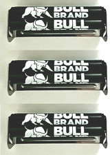 Tobacco Rolling Machine 70MM Cigarette  Tobacco Roller Machine 3 PACK