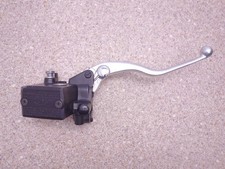 Brake Pump Cylinder Lever