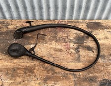 Vintage Boa Constrictor