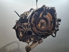 VOLVO XC60 2016 AUTOMATIC
