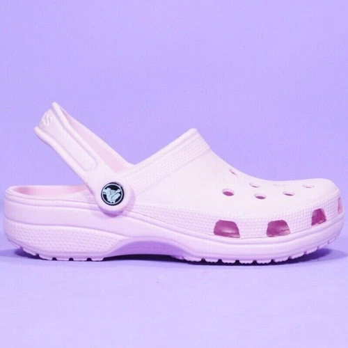 Kids adults classic sandal - uk,