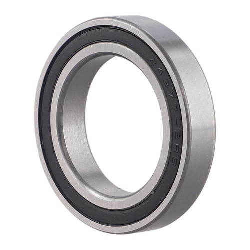 Bearings ceramic ball - x,