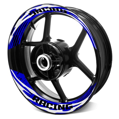 For kawasaki z800 - kawasaki, 17