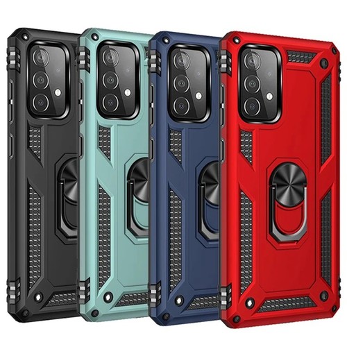For samsung galaxy - for, s10