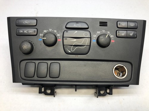 2004 volvo v70 xc70 - v70/xc70, auto