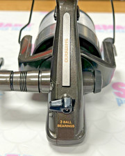 Shimano Biomaster XS 7000