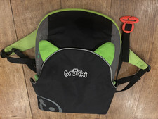 Trunki Boostapak Travel