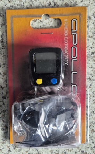 Apollo function electronic - function,