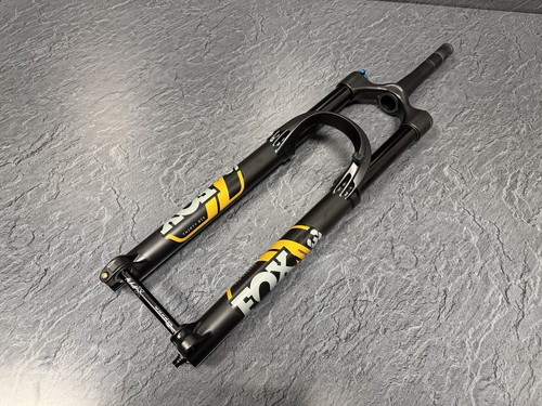 Fox performance boost - fox, 36