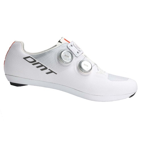 Dmt kr0 road cycling shoes - kr0,