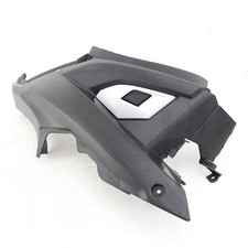 2000-2015 YAMAHA AEROX R R/H Side Cover  - 1PHF172100