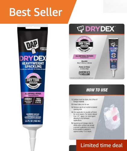 Drydex oz - drydex,