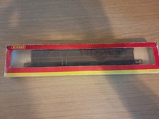 Hornby R4100E BR Autocoach W 194 W BR Maroon Boxed OO Gauge
