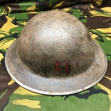 Original WW2 Mk2 British Army