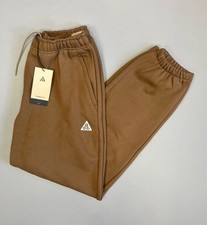 Nike ACG Lungs Therma-Fit