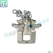 BRAKE CALIPER R-K0529 FOR
