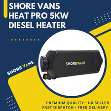 12v diesel heater - diesel,