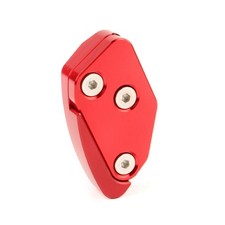 Kickstand Side Stand Plate Pad