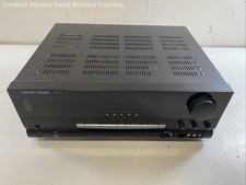 Harman Kardon AVR 225 5.1