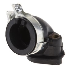 Intake Boot For GY6 125cc