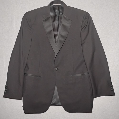 Canali mens 40r - canali,