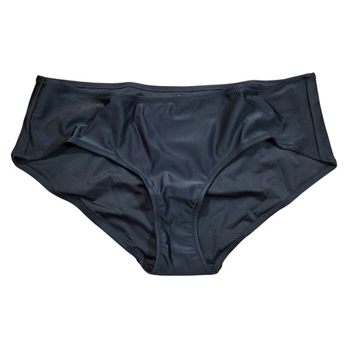 Aerie hipster bikini - hipster,