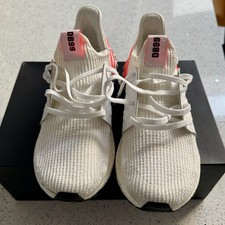 Adidas ultraboost - adidas, 19