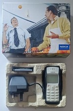 Nokia 1100 collectors - 1100, mobile