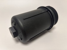 Genuine VW Golf MK7 Audi A3 6