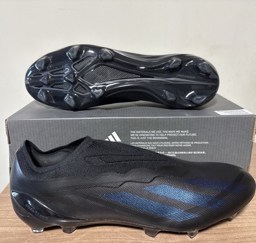 New adidas crazyfast - new, ll