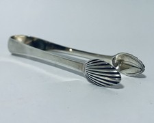Antique Georgian Solid