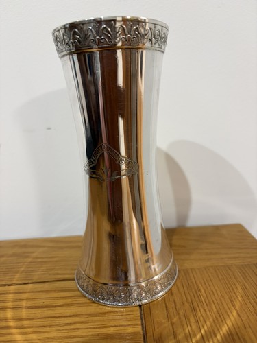 Antique elkington silver - antique,