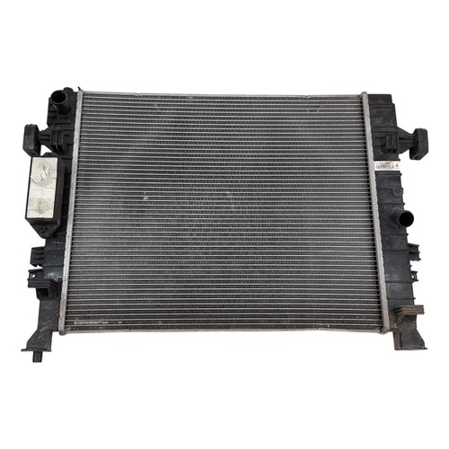 Exclusive mk2 2024 - mg,