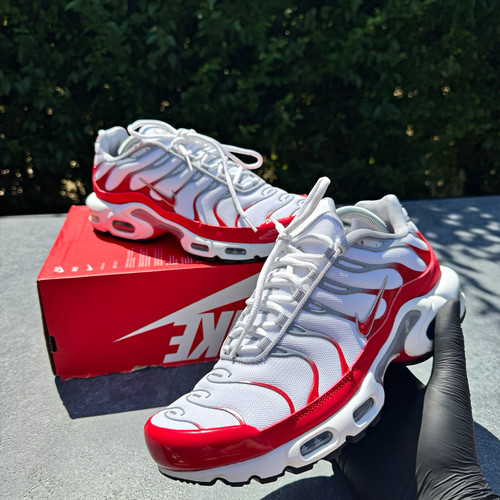 Nike air max plus - nike,