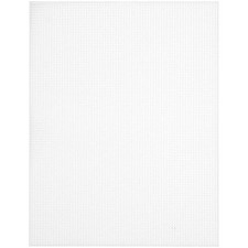 Cousin Ultra Stiff Plastic