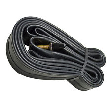 HQRP 700c x 28/38C 28" Presta