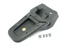 BMW R 1150 GS R21 1999 - Rear